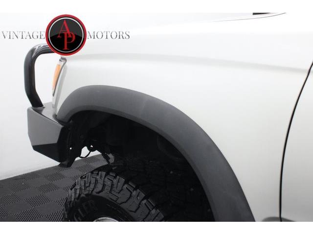 1999 Toyota 4Runner (CC-2078300) for sale in Statesville, North Carolina