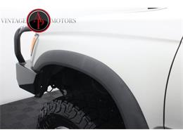 1999 Toyota 4Runner (CC-2078300) for sale in Statesville, North Carolina