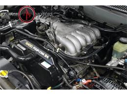 1999 Toyota 4Runner (CC-2078300) for sale in Statesville, North Carolina