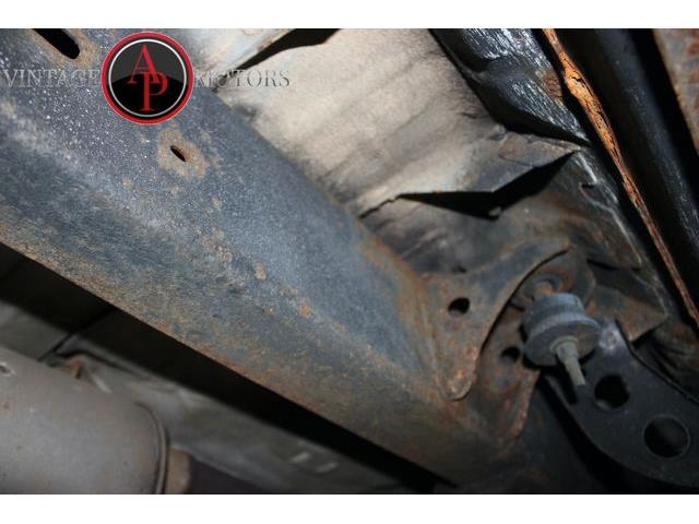 1999 Toyota 4Runner (CC-2078300) for sale in Statesville, North Carolina