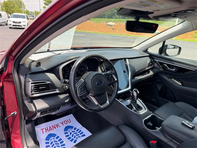 2023 Subaru Outback (CC-2078302) for sale in Paducah, Kentucky