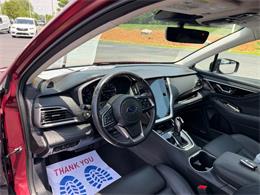 2023 Subaru Outback (CC-2078302) for sale in Paducah, Kentucky