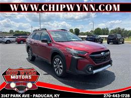 2023 Subaru Outback (CC-2078302) for sale in Paducah, Kentucky