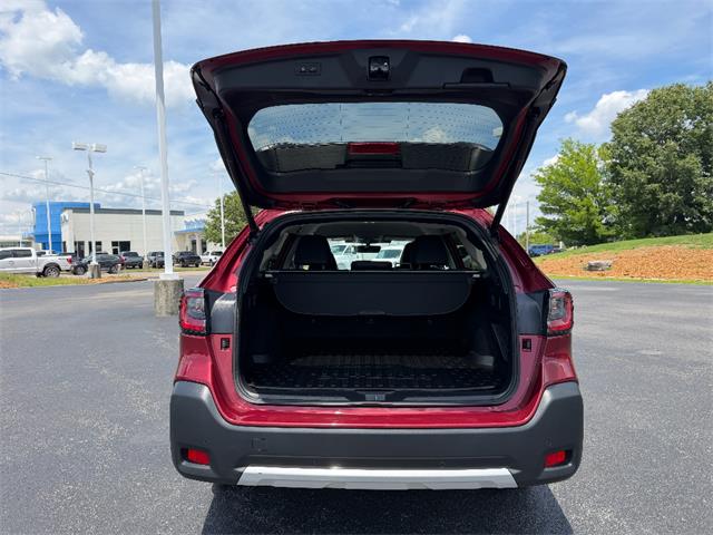 2023 Subaru Outback (CC-2078302) for sale in Paducah, Kentucky
