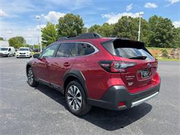2023 Subaru Outback (CC-2078302) for sale in Paducah, Kentucky