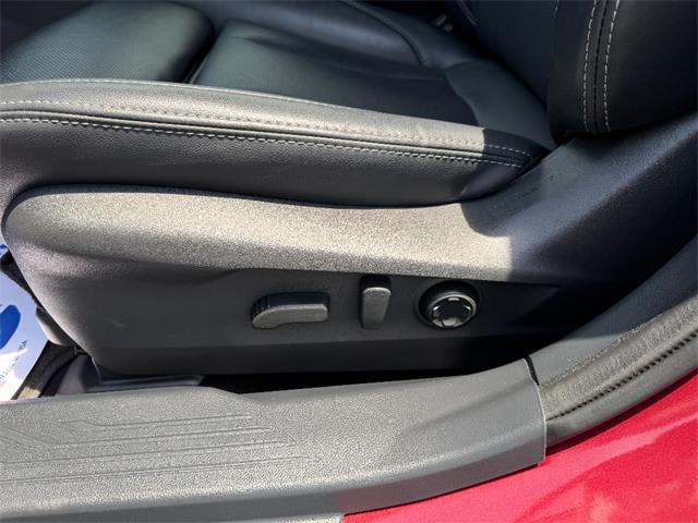 2023 Subaru Outback (CC-2078302) for sale in Paducah, Kentucky