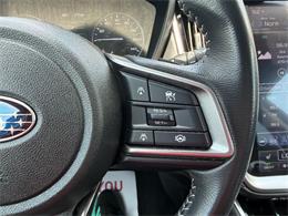 2023 Subaru Outback (CC-2078302) for sale in Paducah, Kentucky