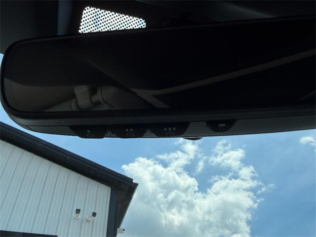 2023 Subaru Outback (CC-2078302) for sale in Paducah, Kentucky