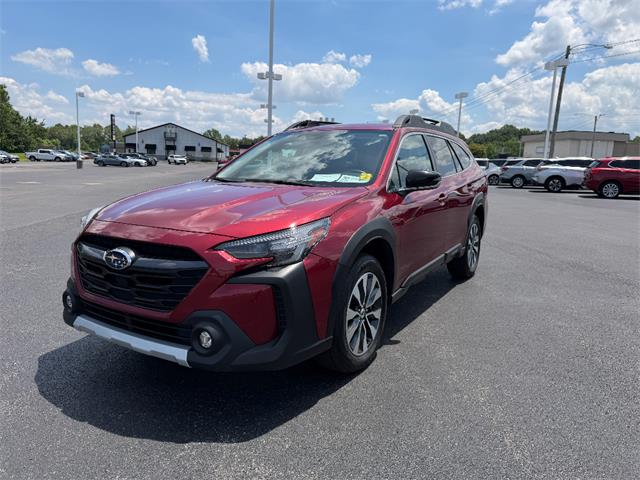 2023 Subaru Outback (CC-2078302) for sale in Paducah, Kentucky