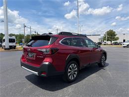 2023 Subaru Outback (CC-2078302) for sale in Paducah, Kentucky