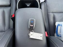 2023 Subaru Outback (CC-2078302) for sale in Paducah, Kentucky