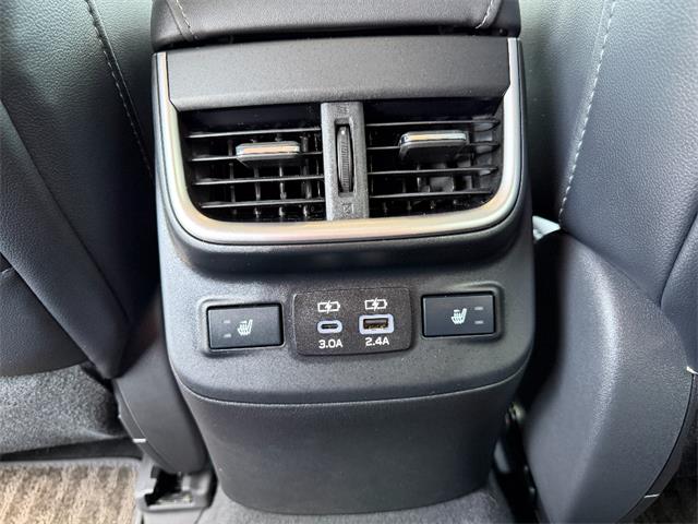 2023 Subaru Outback (CC-2078302) for sale in Paducah, Kentucky