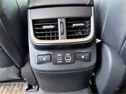 2023 Subaru Outback (CC-2078302) for sale in Paducah, Kentucky