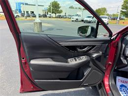 2023 Subaru Outback (CC-2078302) for sale in Paducah, Kentucky