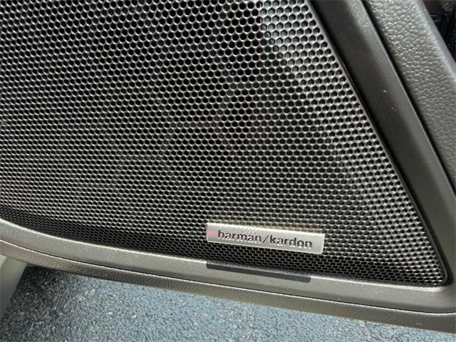 2023 Subaru Outback (CC-2078302) for sale in Paducah, Kentucky
