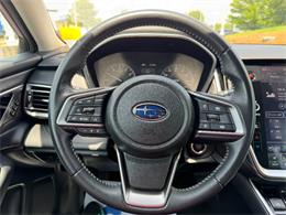 2023 Subaru Outback (CC-2078302) for sale in Paducah, Kentucky