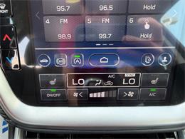 2023 Subaru Outback (CC-2078302) for sale in Paducah, Kentucky