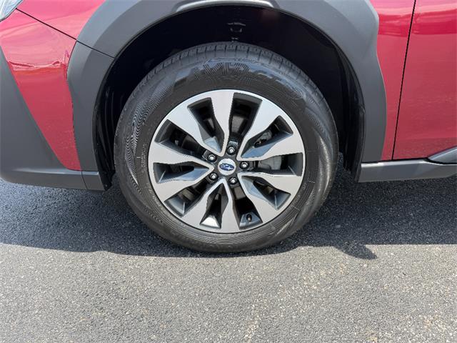 2023 Subaru Outback (CC-2078302) for sale in Paducah, Kentucky