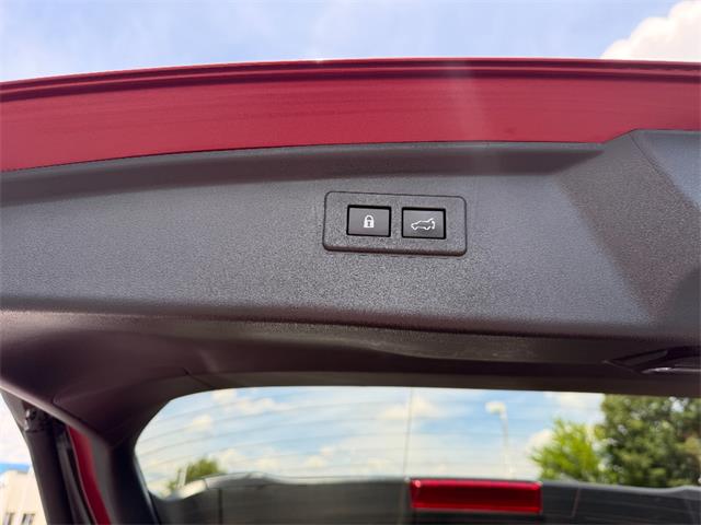 2023 Subaru Outback (CC-2078302) for sale in Paducah, Kentucky