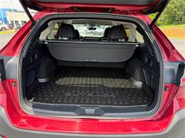 2023 Subaru Outback (CC-2078302) for sale in Paducah, Kentucky