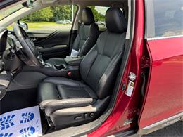 2023 Subaru Outback (CC-2078302) for sale in Paducah, Kentucky