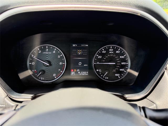2023 Subaru Outback (CC-2078302) for sale in Paducah, Kentucky