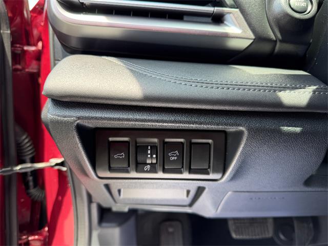 2023 Subaru Outback (CC-2078302) for sale in Paducah, Kentucky