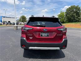 2023 Subaru Outback (CC-2078302) for sale in Paducah, Kentucky