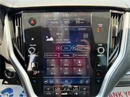 2023 Subaru Outback (CC-2078302) for sale in Paducah, Kentucky