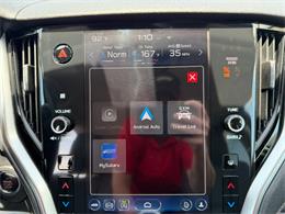 2023 Subaru Outback (CC-2078302) for sale in Paducah, Kentucky