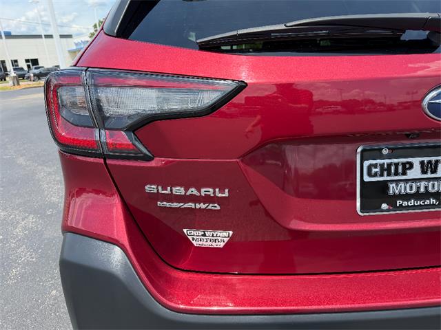 2023 Subaru Outback (CC-2078302) for sale in Paducah, Kentucky