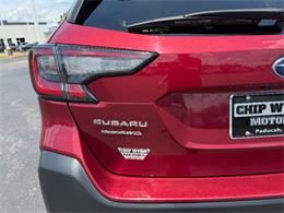 2023 Subaru Outback (CC-2078302) for sale in Paducah, Kentucky