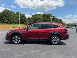 2023 Subaru Outback (CC-2078302) for sale in Paducah, Kentucky