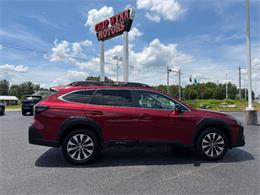 2023 Subaru Outback (CC-2078302) for sale in Paducah, Kentucky