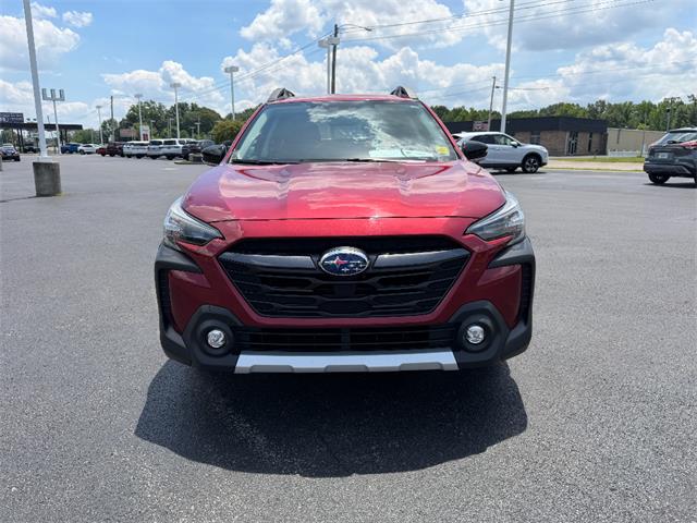 2023 Subaru Outback (CC-2078302) for sale in Paducah, Kentucky