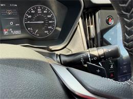 2023 Subaru Outback (CC-2078302) for sale in Paducah, Kentucky