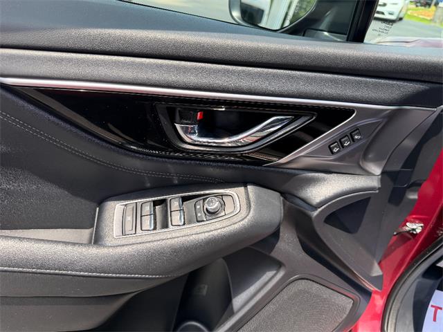 2023 Subaru Outback (CC-2078302) for sale in Paducah, Kentucky