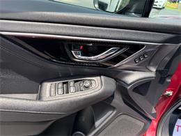 2023 Subaru Outback (CC-2078302) for sale in Paducah, Kentucky