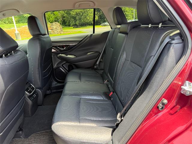2023 Subaru Outback (CC-2078302) for sale in Paducah, Kentucky