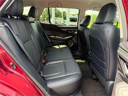 2023 Subaru Outback (CC-2078302) for sale in Paducah, Kentucky