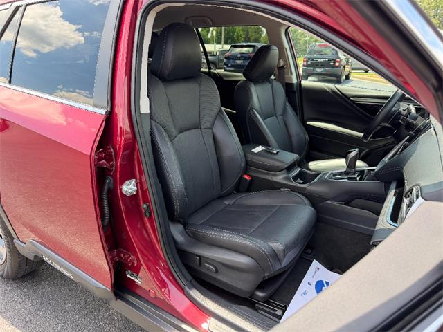 2023 Subaru Outback (CC-2078302) for sale in Paducah, Kentucky