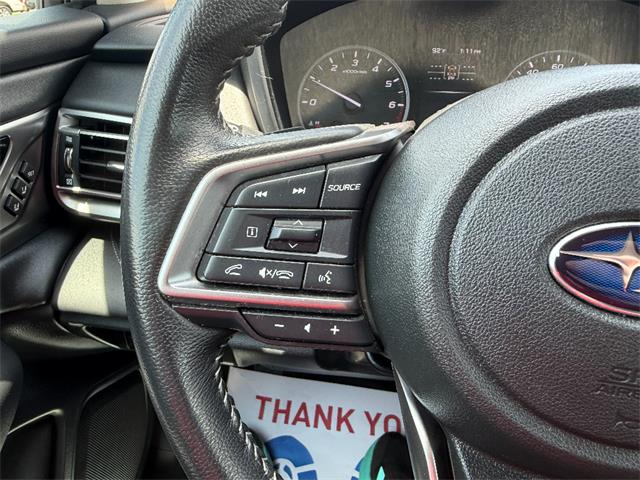 2023 Subaru Outback (CC-2078302) for sale in Paducah, Kentucky