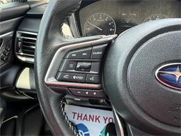 2023 Subaru Outback (CC-2078302) for sale in Paducah, Kentucky