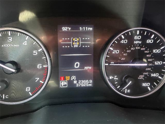 2023 Subaru Outback (CC-2078302) for sale in Paducah, Kentucky