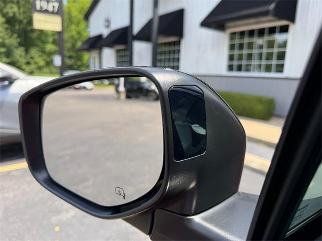 2023 Subaru Outback (CC-2078302) for sale in Paducah, Kentucky