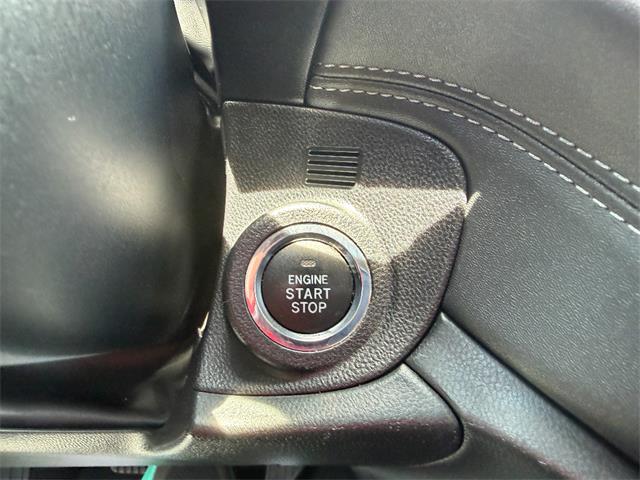 2023 Subaru Outback (CC-2078302) for sale in Paducah, Kentucky