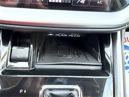 2023 Subaru Outback (CC-2078302) for sale in Paducah, Kentucky