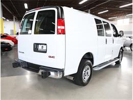 2024 GMC 2500 (CC-2078303) for sale in Addison, Illinois