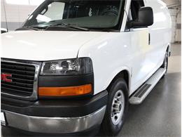 2024 GMC 2500 (CC-2078303) for sale in Addison, Illinois