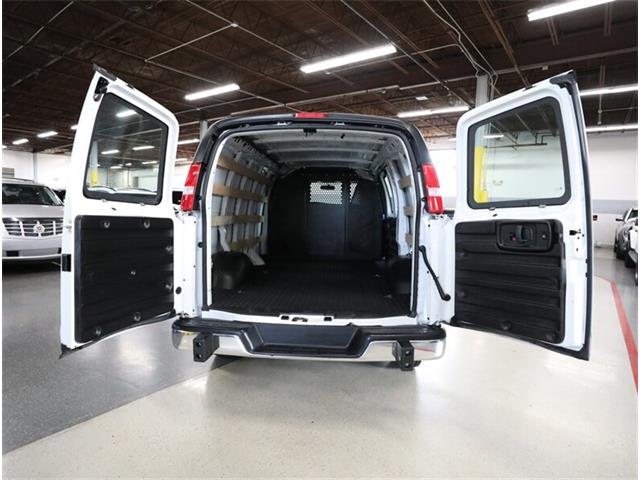 2024 GMC 2500 (CC-2078303) for sale in Addison, Illinois
